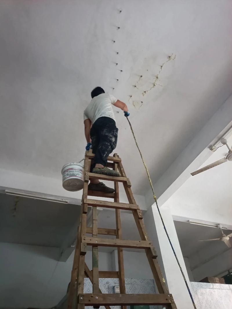 济南章丘化学注浆